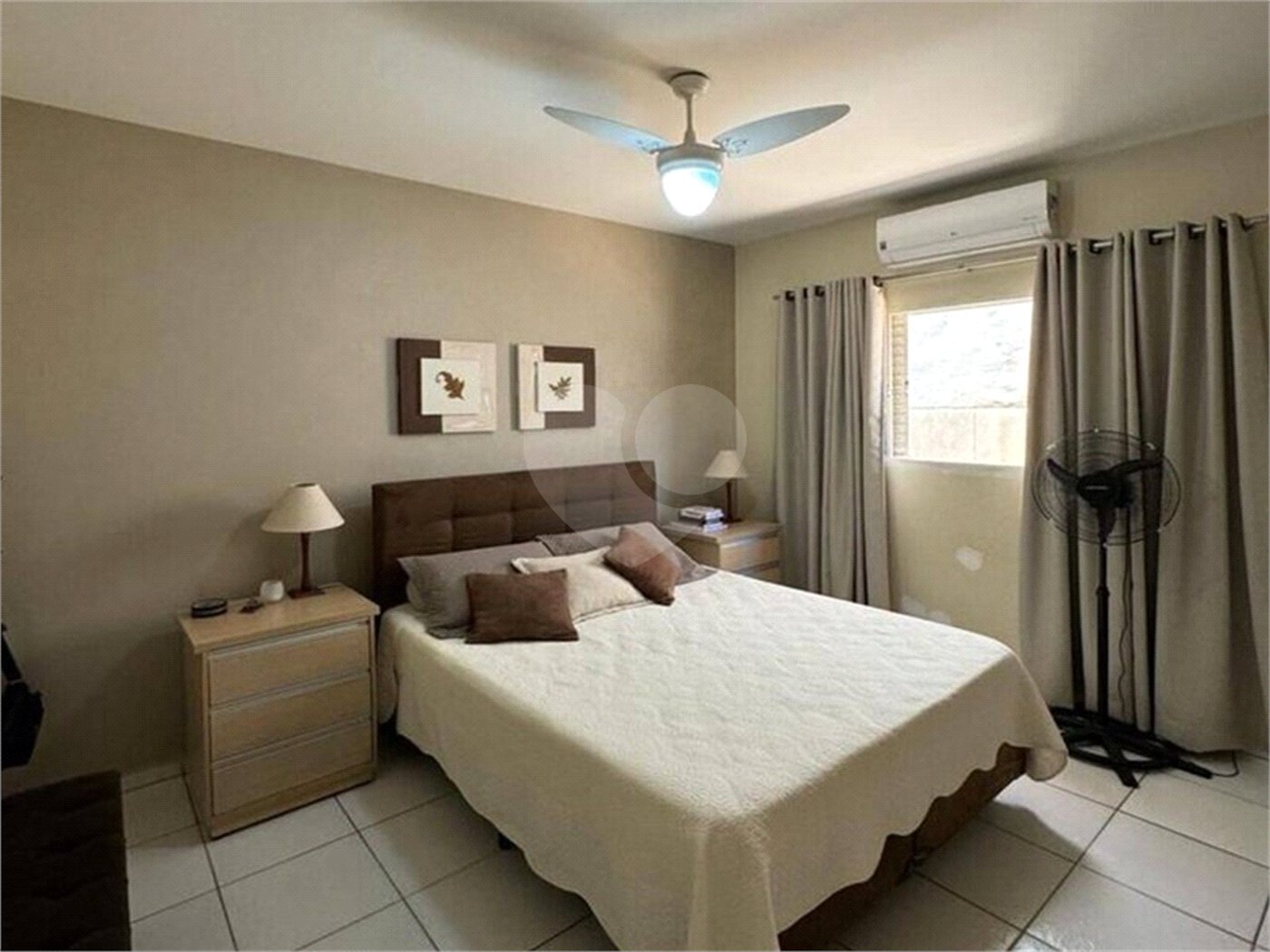 Casa Térrea à venda com 4 quartos, sendo 1 suíte, no Brasil, Itu, SP