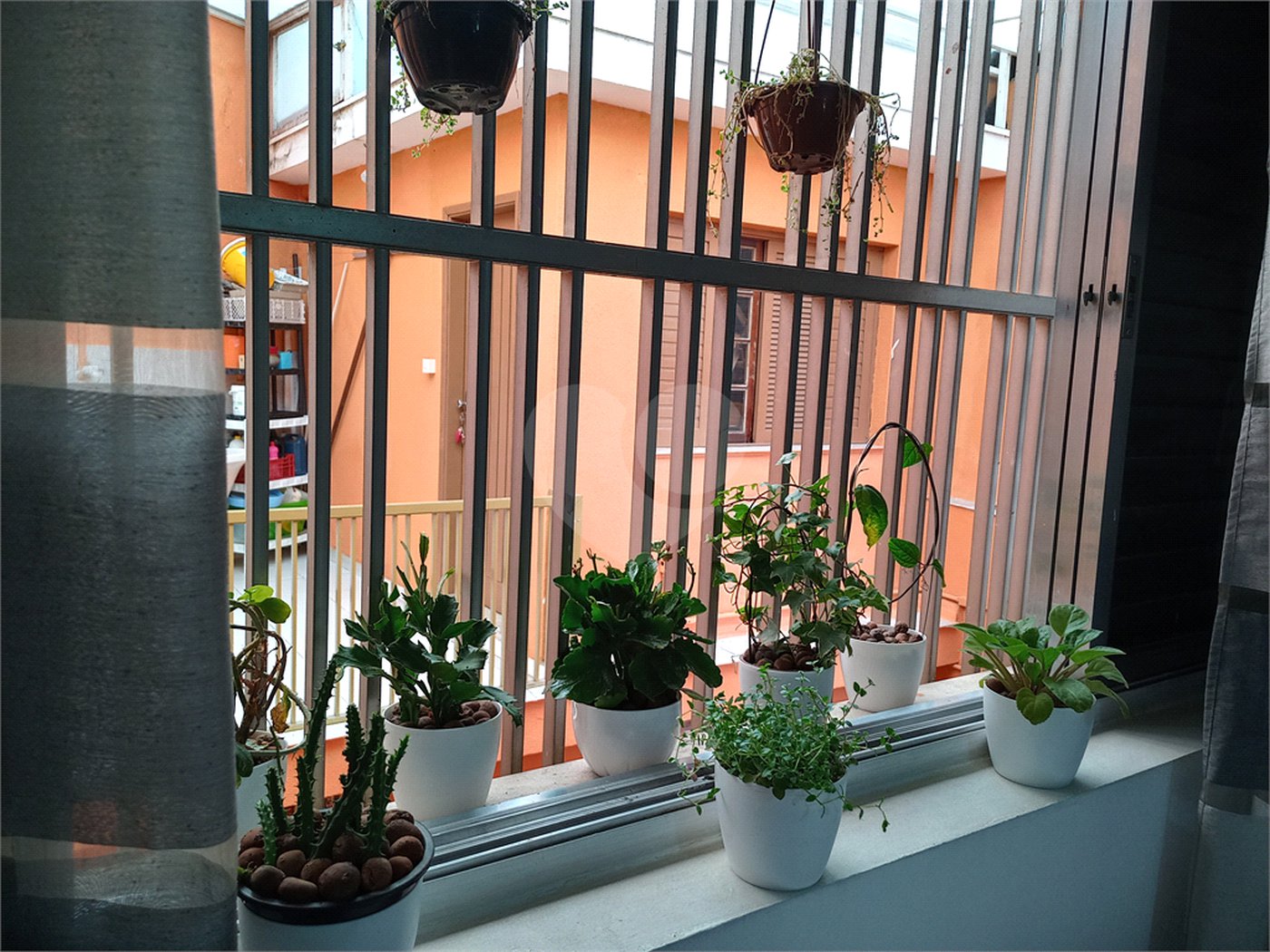 Sobrado à venda com 3 quartos, sendo 1 suíte, em Casa Verde, São Paulo, SP