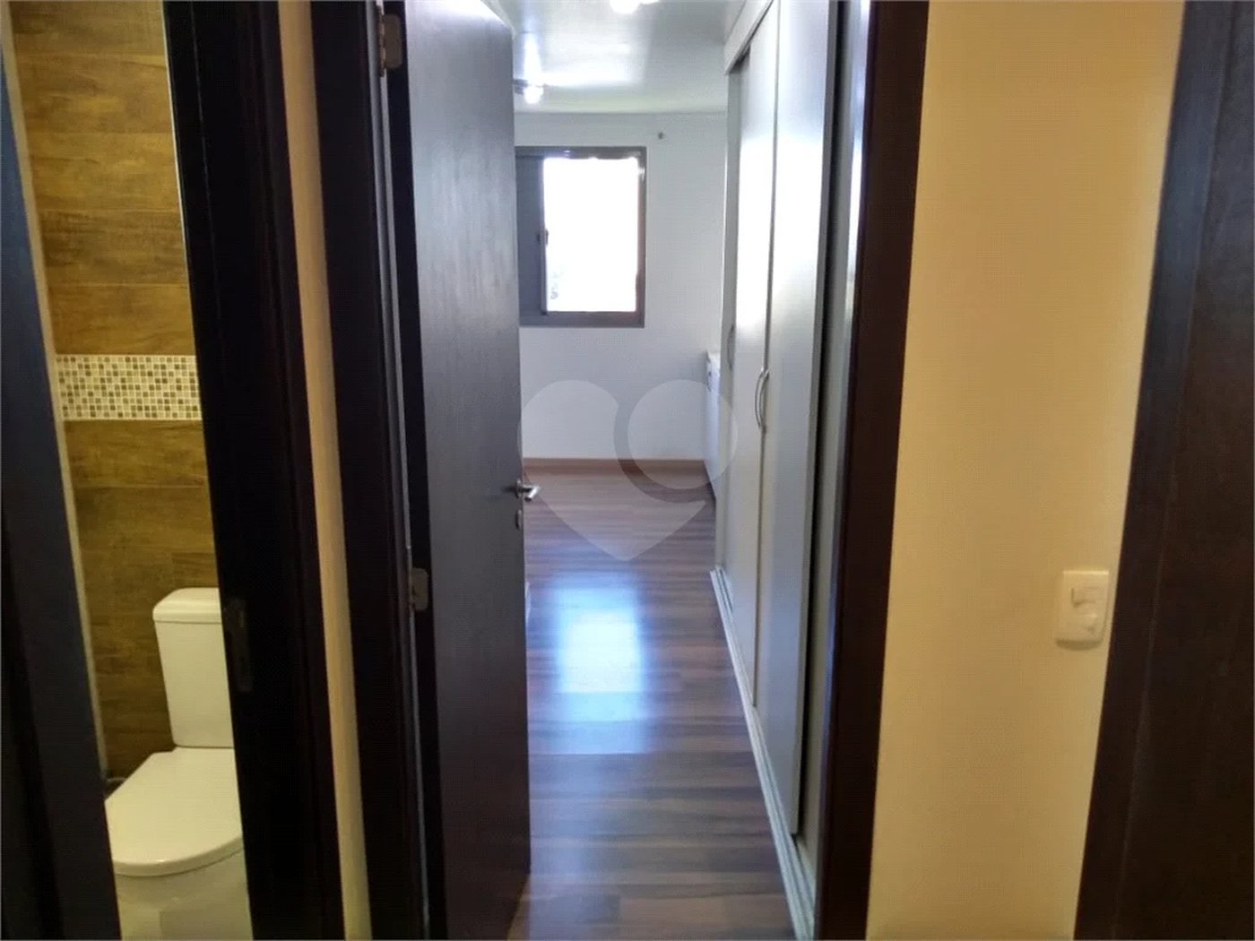 Apartamento para locação na Vila Leopoldina com 3 dorm 1 suite e 2 vagas de garagem