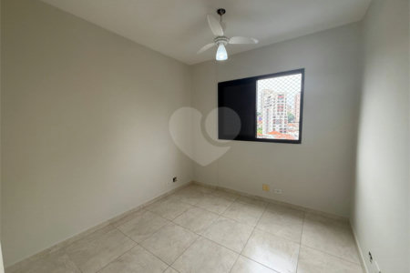 Apartamento à venda com 3 quartos, sendo 1 suíte, em Tucuruvi, São Paulo, SP
