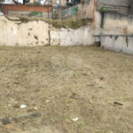 Terreno à venda em Ipiranga, São Paulo, SP