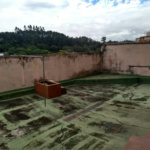 Casa à venda com 5 quartos, sendo 1 suíte, em Vila Fazzeoni, São Paulo, SP