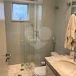 Apartamento à venda com 3 quartos, sendo 1 suíte, em Indianópolis, São Paulo, SP