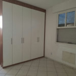 Apartamento com 3 dormitórios à venda, 104 m² por R$ 740.000,00 - Ponta da Praia - Santos/SP