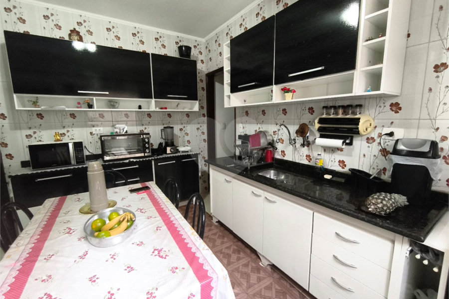 Casa à venda com 3 quartos, sendo 1 suíte,  em Tremembé, São Paulo, SP