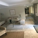 Apartamento à venda com 4 suítes em Vila Suzana, São Paulo, SP