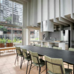 Apartamento à venda ou para alugar com 1 suíte em Pinheiros, São Paulo, SP