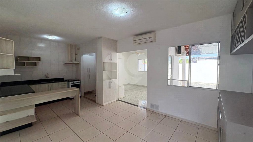 Condomínio à venda com 2 quartos em Wanel Ville, Sorocaba, SP