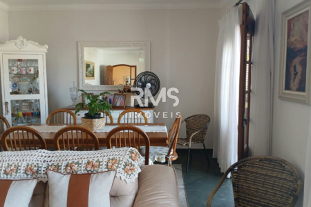 Casa à venda com 3 quartos, sendo 1 suíte,  no Brasil, Itu, SP