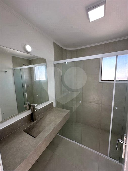Apartamento à venda com 3 quartos, sendo 2 suítes, em Jardim Ampliação, São Paulo, SP