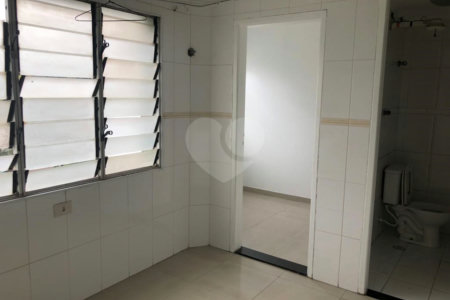 Apartamento à venda com 3 quartos, sendo 1 suíte, em Vila Andrade, São Paulo, SP