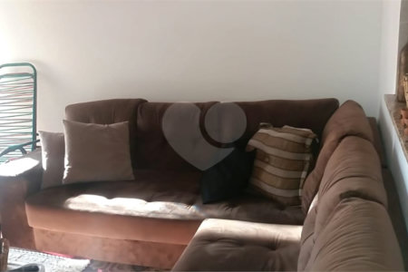 Casa à venda com 2 quartos em Jardim Santa Marta II, Salto, SP
