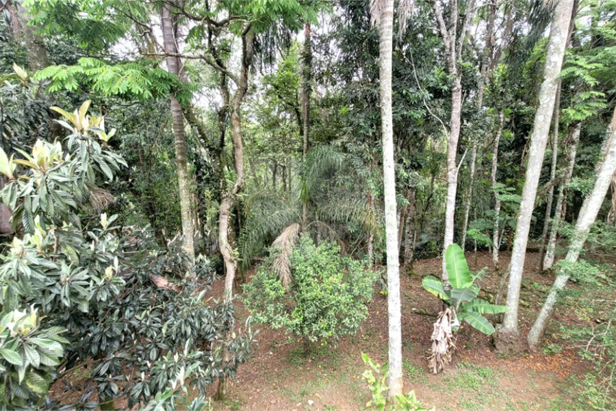 Casa à venda com 3 suítes no condomínio Sausalito, Mairiporã - SP