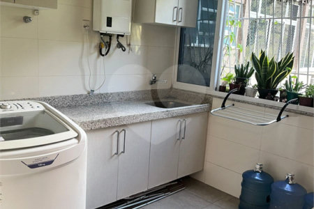 Apartamento à venda com 3 quartos, sendo 1 suíte, em Tijuca, Rio de Janeiro, RJ