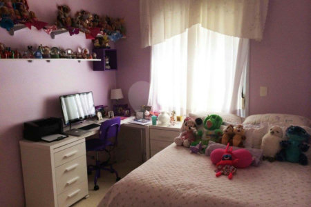 Casa à venda com 4 suítes no condomínio Euroville Place Saint Germain, São Paulo - SP