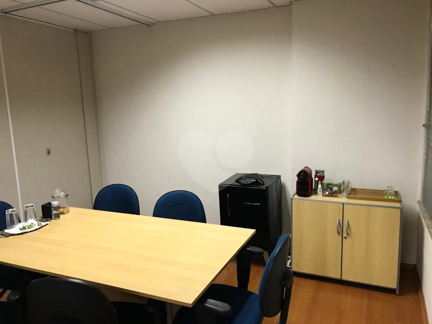 Sala à venda ou para alugar em Consolação, São Paulo, SP