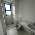 Apartamento à venda com 3 suítes no Centro, Itapetininga, SP