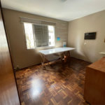 Apartamento à venda com 3 quartos, sendo 1 suíte, em Higienópolis, São Paulo, SP