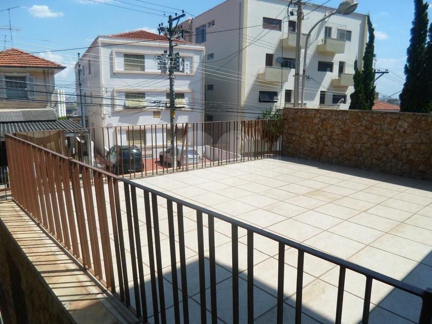 Sobrado à venda com 4 quartos, sendo 1 suíte,  em Jardim São Paulo(zona Norte), São Paulo, SP