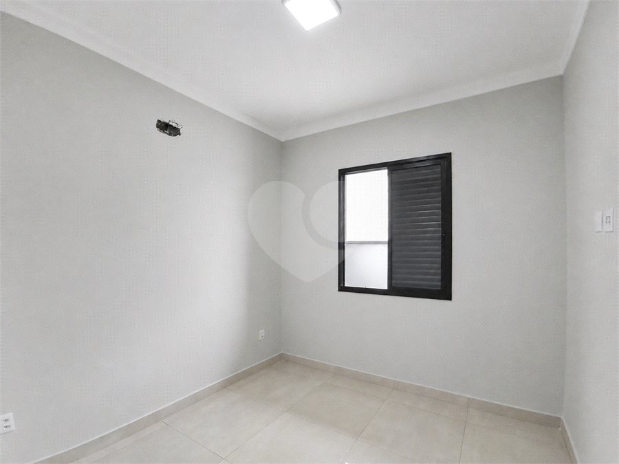 Casa à venda com 3 suítes no condomínio Renaissance, Sorocaba - SP