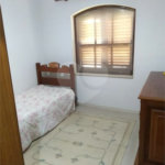Casa à venda com 3 quartos, sendo 1 suíte, no Centro, Vinhedo, SP
