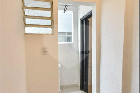 Apartamento à venda com 2 quartos, sendo 1 suíte, em Vila Mariana, São Paulo, SP