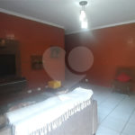 Casa à venda com 3 quartos, sendo 2 suítes, em São Vicente, Mairiporã, SP