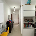 Casa à venda com 3 suítes no condomínio Residencial Villa dos Inglezes, Sorocaba - SP