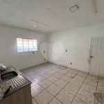 Casa para alugar com 1 quarto no Centro, Itapetininga, SP