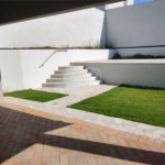 Casa à venda com 3 suítes no condomínio Santa Isabel I, Louveira - SP