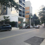 Loja à venda em Sumarezinho, São Paulo, SP