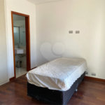 Casa para alugar com 3 quartos, sendo 2 suítes, em Vila Carrão, São Paulo, SP