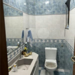 Sobrado à venda com 4 quartos, sendo 1 suíte, em Vila Floresta, Santo André, SP