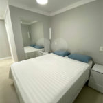 Apartamento à venda com 2 quartos, sendo 1 suíte,  em Vila Leonor, São Paulo, SP