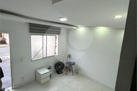 CONDOMINIO CESAR PARQUE
