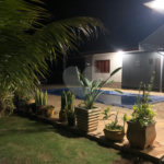 Casa à venda com 6 quartos, sendo 4 suítes,  no condomínio Acmti - Colinas do Mosteiro, Terras de Itaici e Recanto dos Pássaros, Indaiatuba - SP
