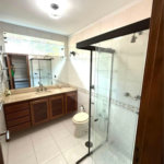 Casa à venda com 5 quartos, sendo 3 suítes,  em Jardim Leonor, São Paulo, SP