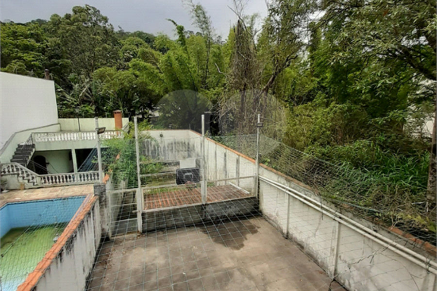 Sobrado à venda com 3 suítes em Tremembé, São Paulo, SP