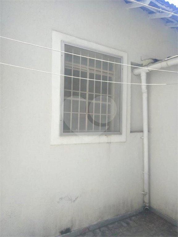 Casa à venda com 3 quartos, sendo 1 suíte, em Vila Mariana, São Paulo, SP