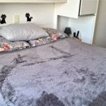 Apartamento à venda com 1 suíte em Ipiranga, São Paulo, SP