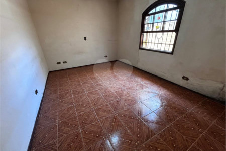 Casa à venda com 3 quartos, sendo 1 suíte, em Vila Aurora (zona Norte), São Paulo, SP