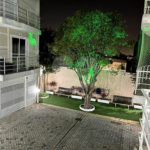 Casa à venda com 3 quartos, sendo 1 suíte, no condomínio Residencial Reserva das Palmeiras, São Paulo - SP