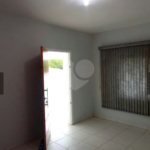 Casa à venda com 2 suítes no Brasil, Itu, SP