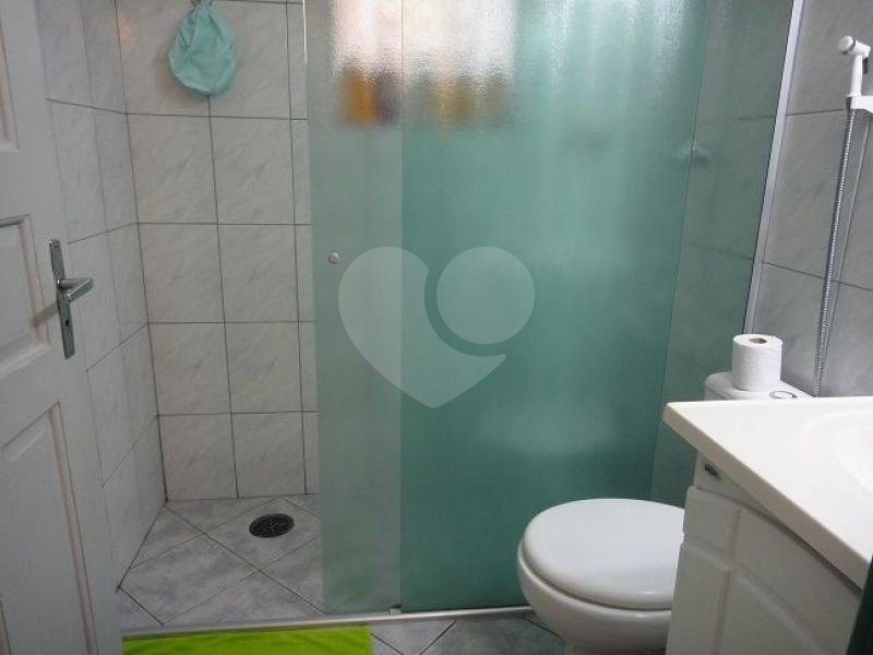 Casa à venda com 3 quartos, sendo 2 suítes, em Jardim Taboão, São Paulo, SP
