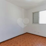 Apartamento para alugar com 2 quartos, sendo 1 suíte,  em Casa Verde, São Paulo, SP