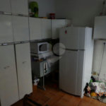 Sobrado à venda com 3 quartos em Santana, São Paulo, SP