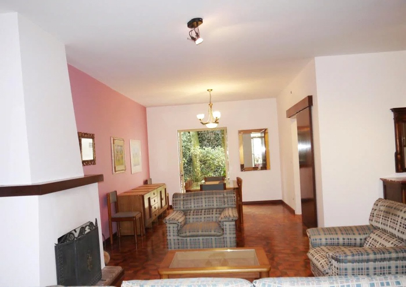 Casa Térrea à venda com 2 quartos em Jardim Trussardi, São Paulo, SP
