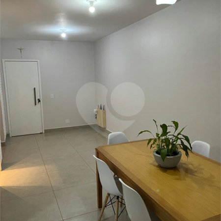Casa à venda com 3 quartos, sendo 1 suíte, no condomínio Residencial Praças do Sul Rp, Ribeirão Preto - SP