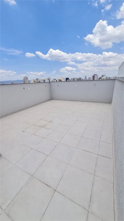 Apartamento à venda com 1 quarto em Vila Ipojuca, São Paulo, SP