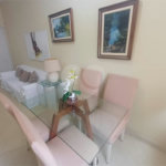 Apartamento à venda com 2 quartos em Leblon, Rio de Janeiro, RJ